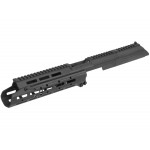 Шасси SAG MK3.1 ACR 5 M-LOK для АК арт.: S20053